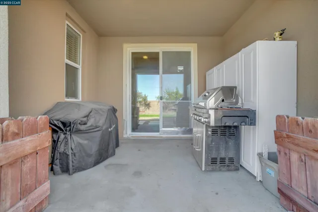 $739,000 | 4491 Le Conte Circle, Antioch, CA 94531