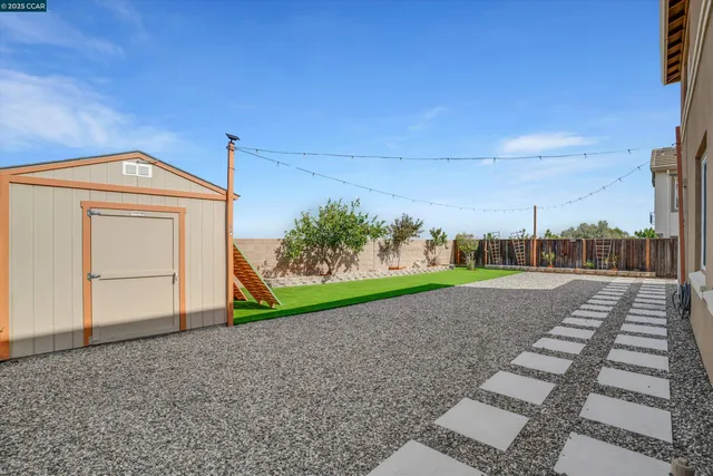 $739,000 | 4491 Le Conte Circle, Antioch, CA 94531