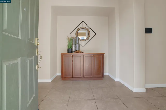 $739,000 | 4491 Le Conte Circle, Antioch, CA 94531