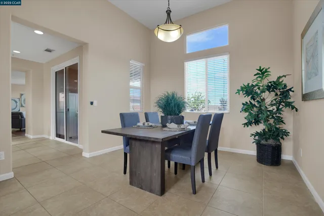 $739,000 | 4491 Le Conte Circle, Antioch, CA 94531