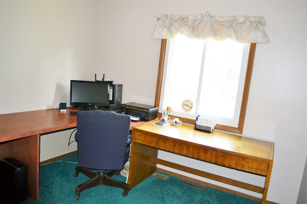 3758 Wemple Road Traverse City, MI 49686 - Photo 11 of 19 1821848-10.JPG