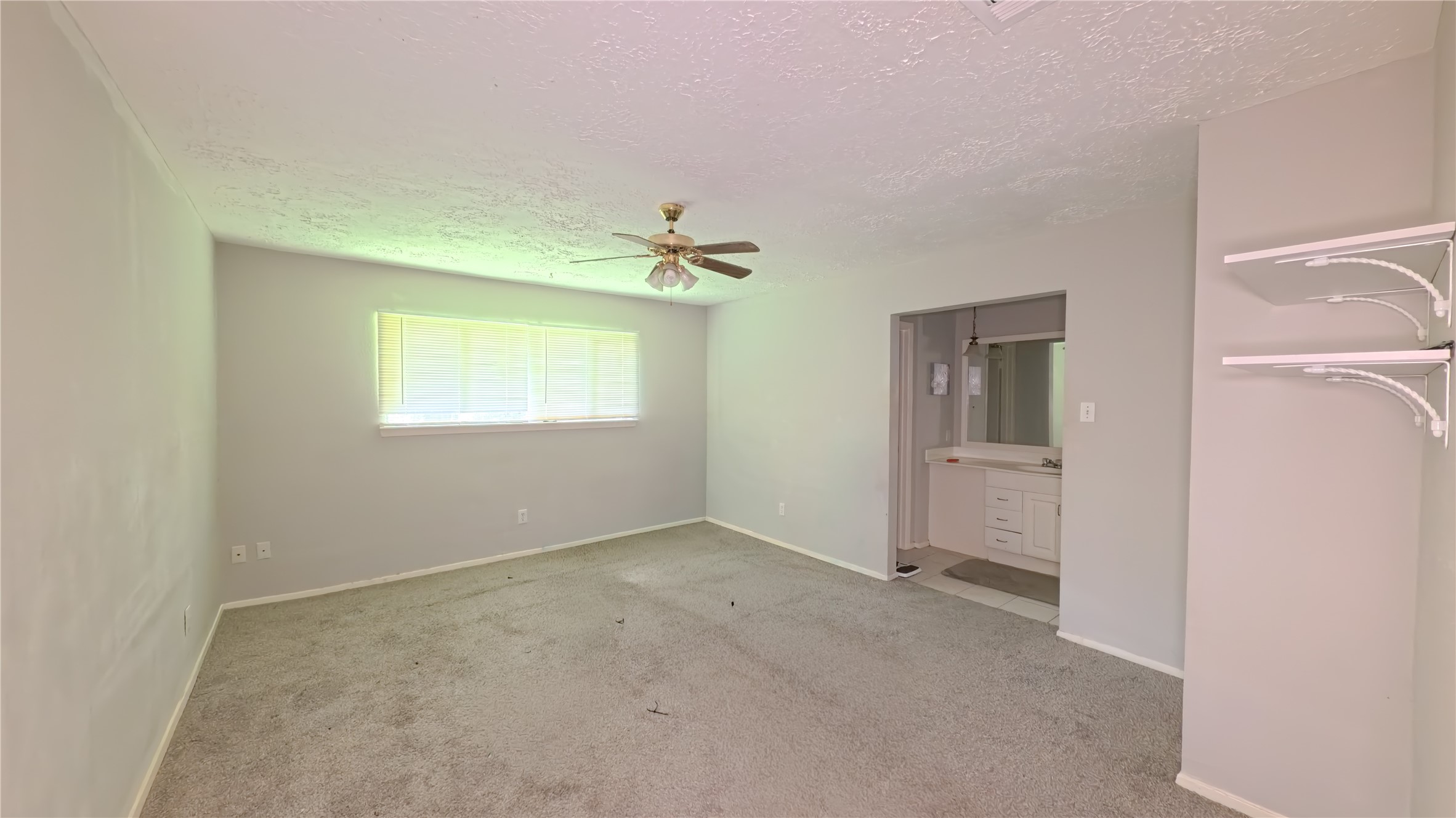 4422 Burkegate Drive Spring, TX 77373 - Photo 7 of 13