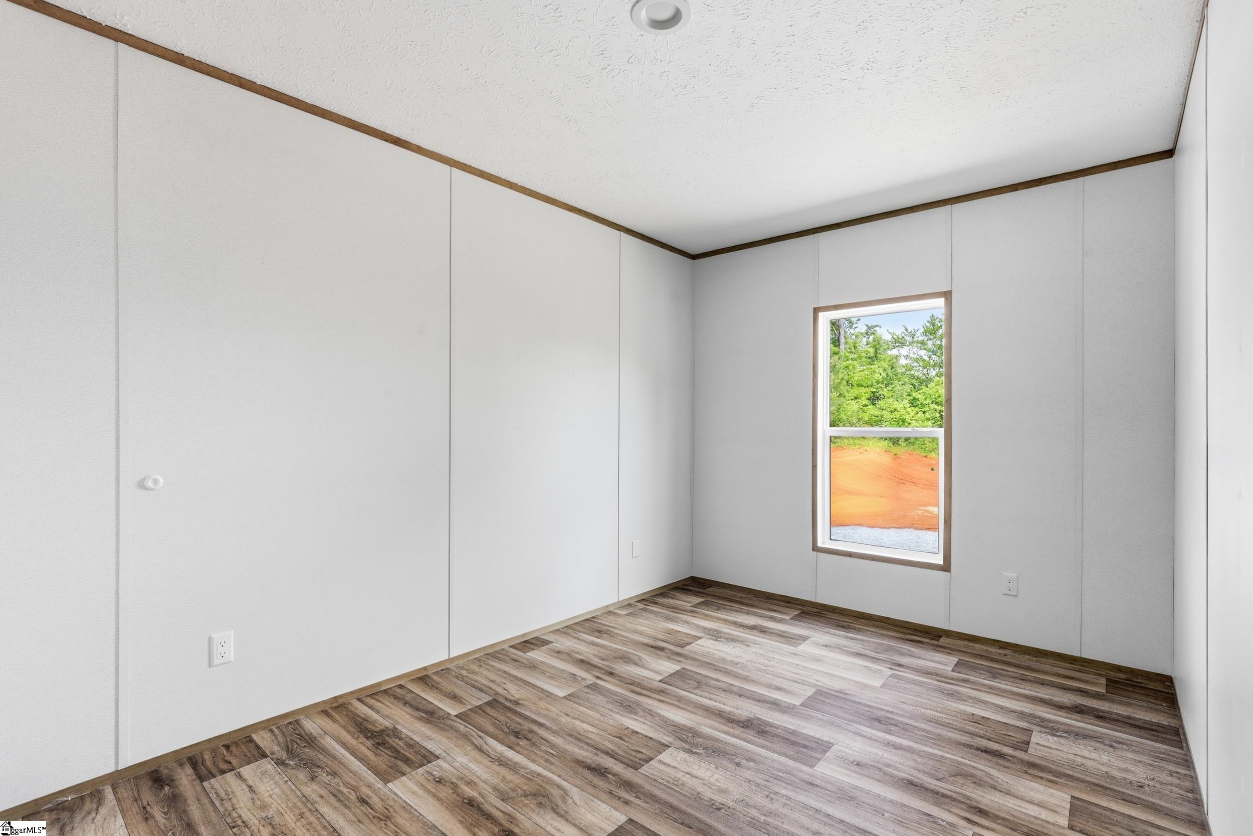 311 Pickle Hill Road Pickens, SC 29671 - Photo 23 of 27 Gallery Image 23