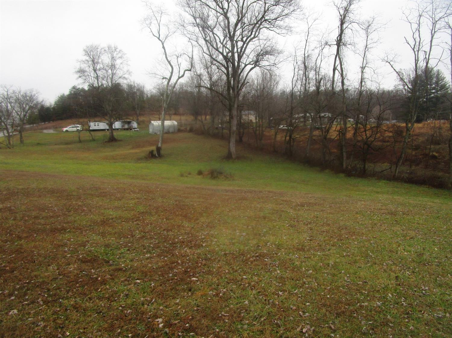 1496 Log Lick Road Winchester, KY 40391 - Photo 36 of 38 Photo 36