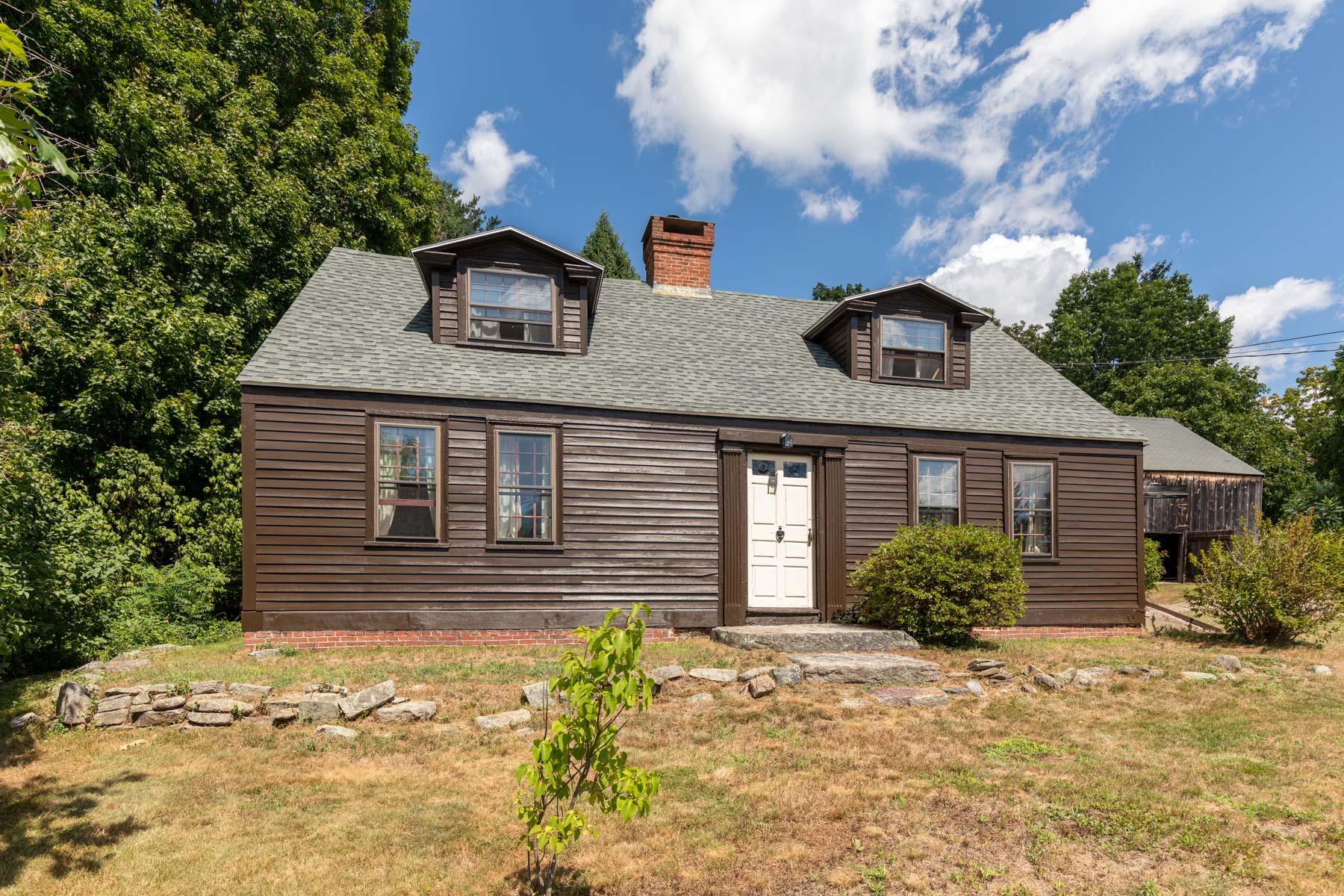 162 Old Road Eliot, ME 03903 - Photo 3 of 42 Secoast-Re-Photos-16