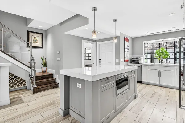 $1,495,000 | 605 Northeast 19th Avenue, Deerfield Beach, FL 33441