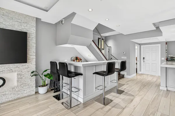 $1,495,000 | 605 Northeast 19th Avenue, Deerfield Beach, FL 33441