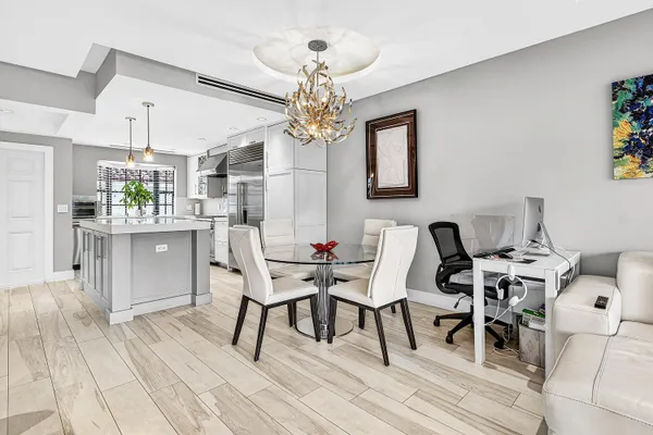 $1,495,000 | 605 Northeast 19th Avenue, Deerfield Beach, FL 33441