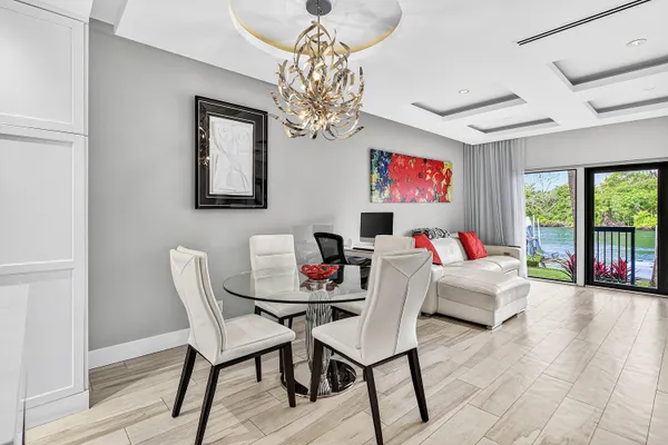 $1,495,000 | 605 Northeast 19th Avenue, Deerfield Beach, FL 33441