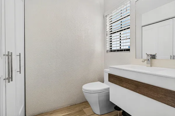 $1,495,000 | 605 Northeast 19th Avenue, Deerfield Beach, FL 33441