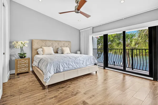 $1,495,000 | 605 Northeast 19th Avenue, Deerfield Beach, FL 33441