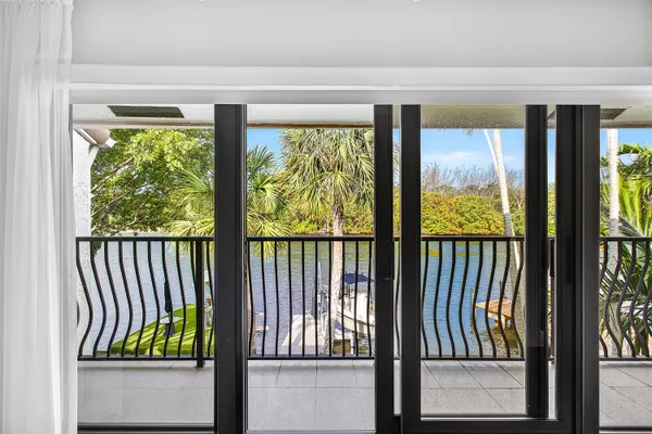 $1,495,000 | 605 Northeast 19th Avenue, Deerfield Beach, FL 33441