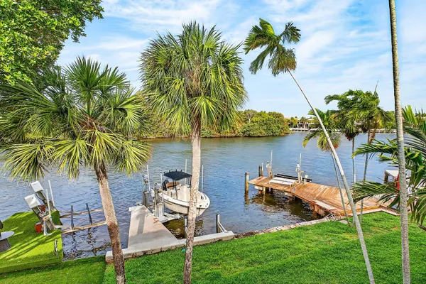 $1,495,000 | 605 Northeast 19th Avenue, Deerfield Beach, FL 33441