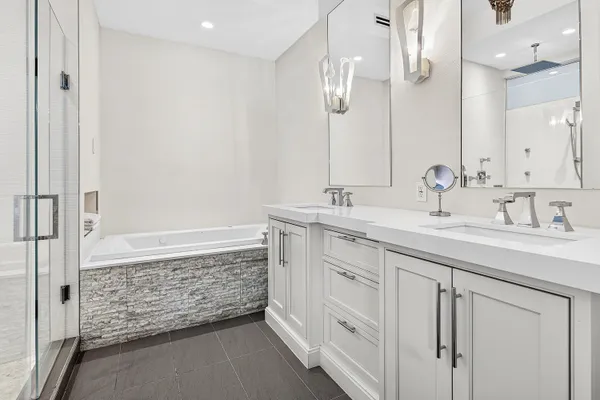 $1,495,000 | 605 Northeast 19th Avenue, Deerfield Beach, FL 33441