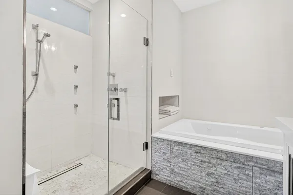 $1,495,000 | 605 Northeast 19th Avenue, Deerfield Beach, FL 33441