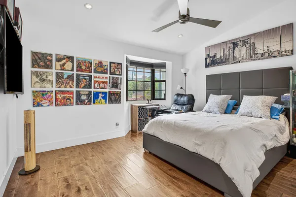 $1,495,000 | 605 Northeast 19th Avenue, Deerfield Beach, FL 33441