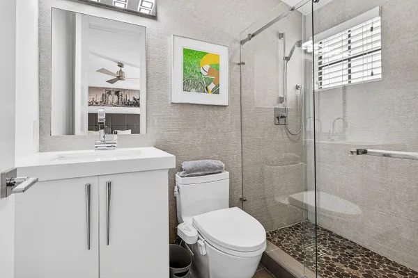 $1,495,000 | 605 Northeast 19th Avenue, Deerfield Beach, FL 33441