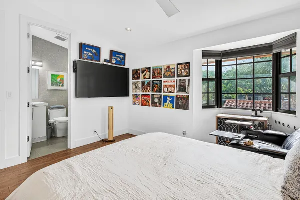 $1,495,000 | 605 Northeast 19th Avenue, Deerfield Beach, FL 33441