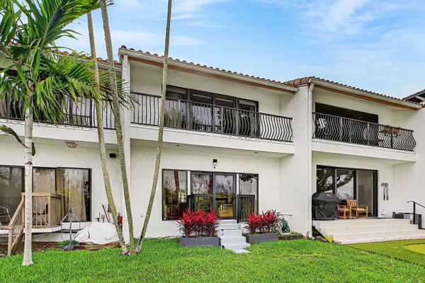$1,495,000 | 605 Northeast 19th Avenue, Deerfield Beach, FL 33441