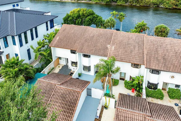 $1,495,000 | 605 Northeast 19th Avenue, Deerfield Beach, FL 33441