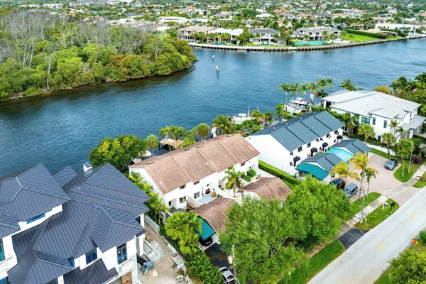 $1,495,000 | 605 Northeast 19th Avenue, Deerfield Beach, FL 33441