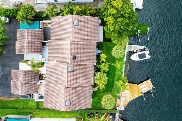 $1,495,000 | 605 Northeast 19th Avenue, Deerfield Beach, FL 33441