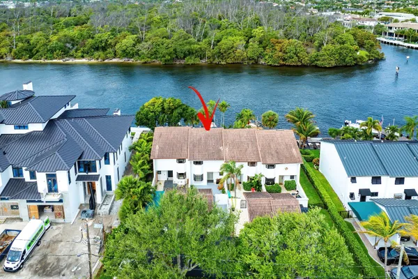 $1,495,000 | 605 Northeast 19th Avenue, Deerfield Beach, FL 33441