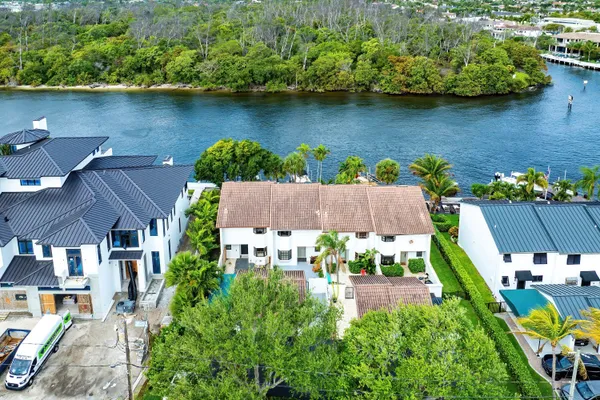 $1,495,000 | 605 Northeast 19th Avenue, Deerfield Beach, FL 33441