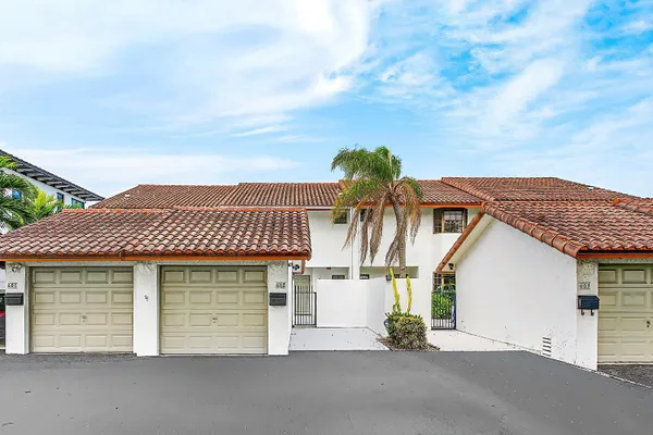 $1,495,000 | 605 Northeast 19th Avenue, Deerfield Beach, FL 33441