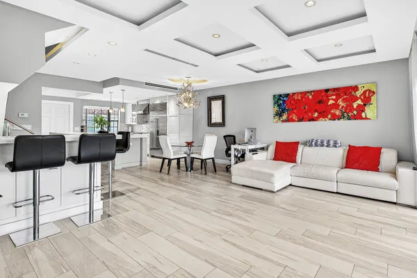 $1,495,000 | 605 Northeast 19th Avenue, Deerfield Beach, FL 33441