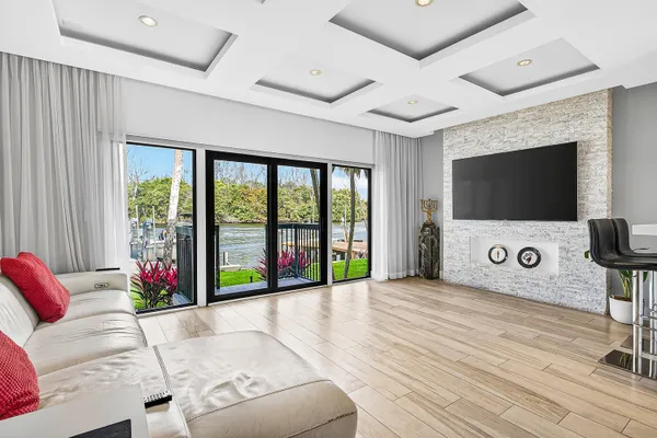 $1,495,000 | 605 Northeast 19th Avenue, Deerfield Beach, FL 33441