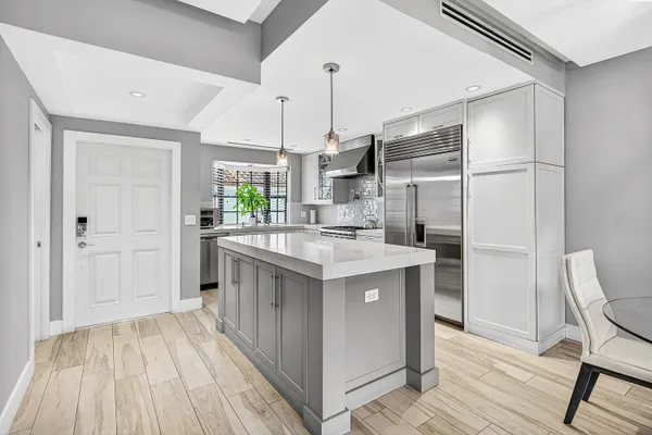 $1,495,000 | 605 Northeast 19th Avenue, Deerfield Beach, FL 33441
