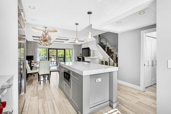$1,495,000 | 605 Northeast 19th Avenue, Deerfield Beach, FL 33441