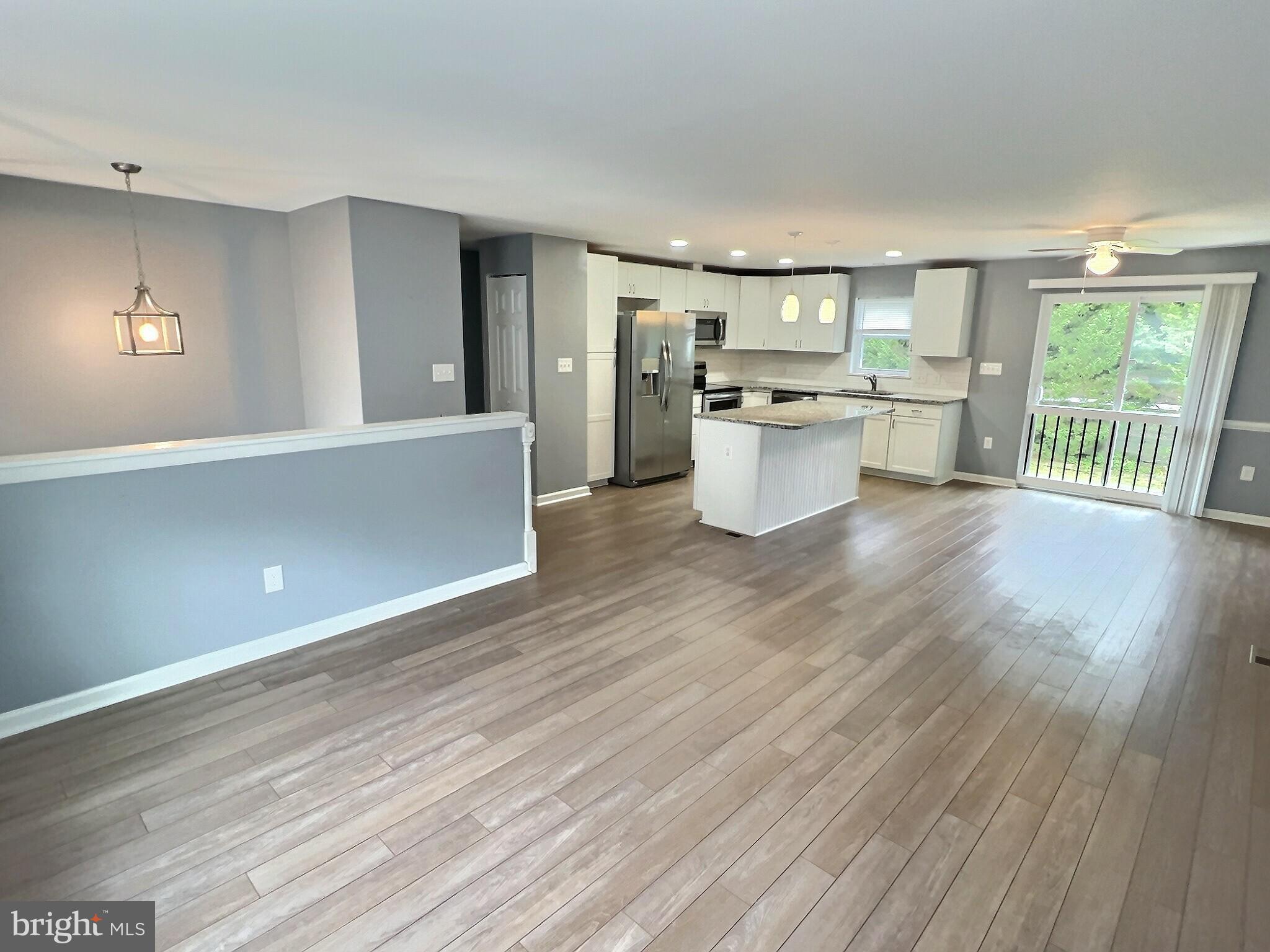9023 Perryvale Road Nottingham, MD 21236 - Photo 5 of 18