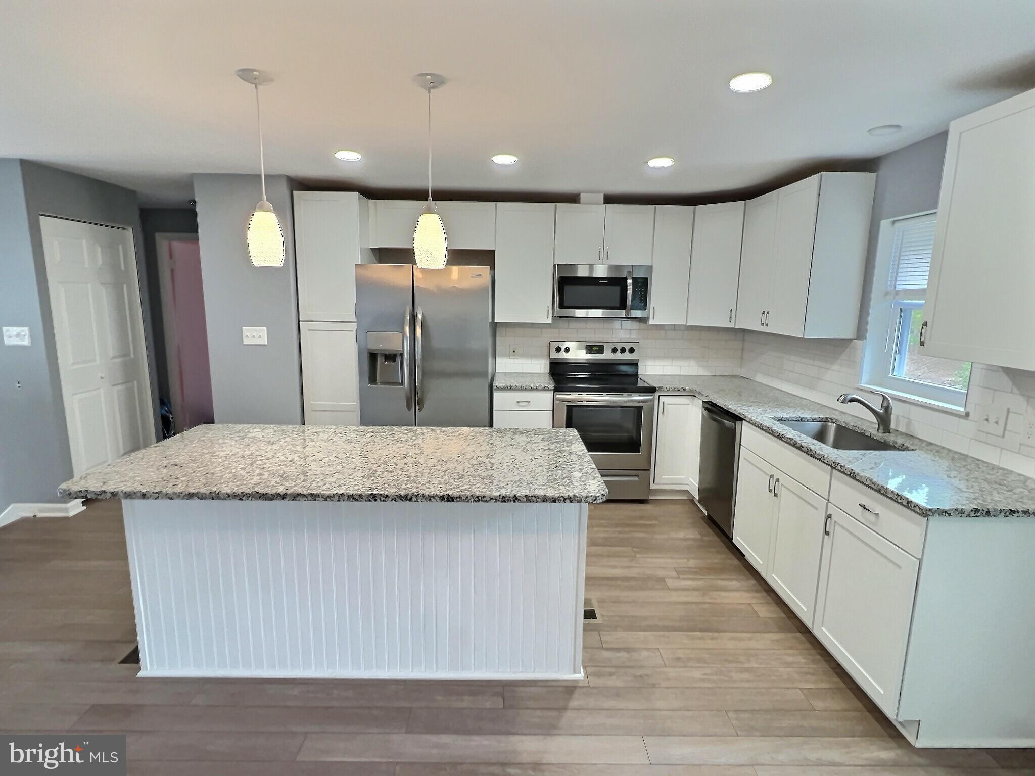 9023 Perryvale Road Nottingham, MD 21236 - Photo 7 of 18