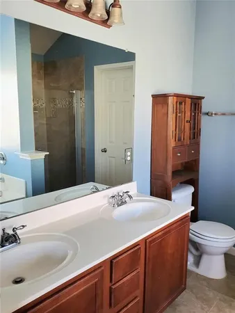 $2,095 | 313 Magnolia Drive, Fate, TX 75087