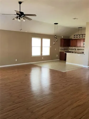 $2,095 | 313 Magnolia Drive, Fate, TX 75087