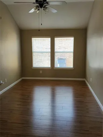 $2,095 | 313 Magnolia Drive, Fate, TX 75087
