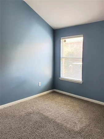 $2,095 | 313 Magnolia Drive, Fate, TX 75087