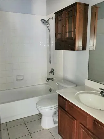 $2,095 | 313 Magnolia Drive, Fate, TX 75087