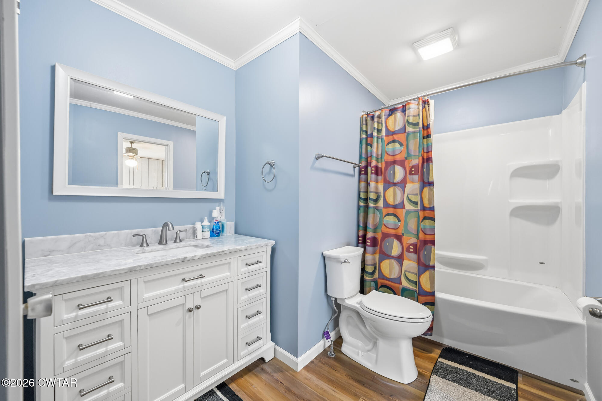 1735 Wake Forest Road Sardis, TN 38371 - Photo 21 of 33 DSC_3043