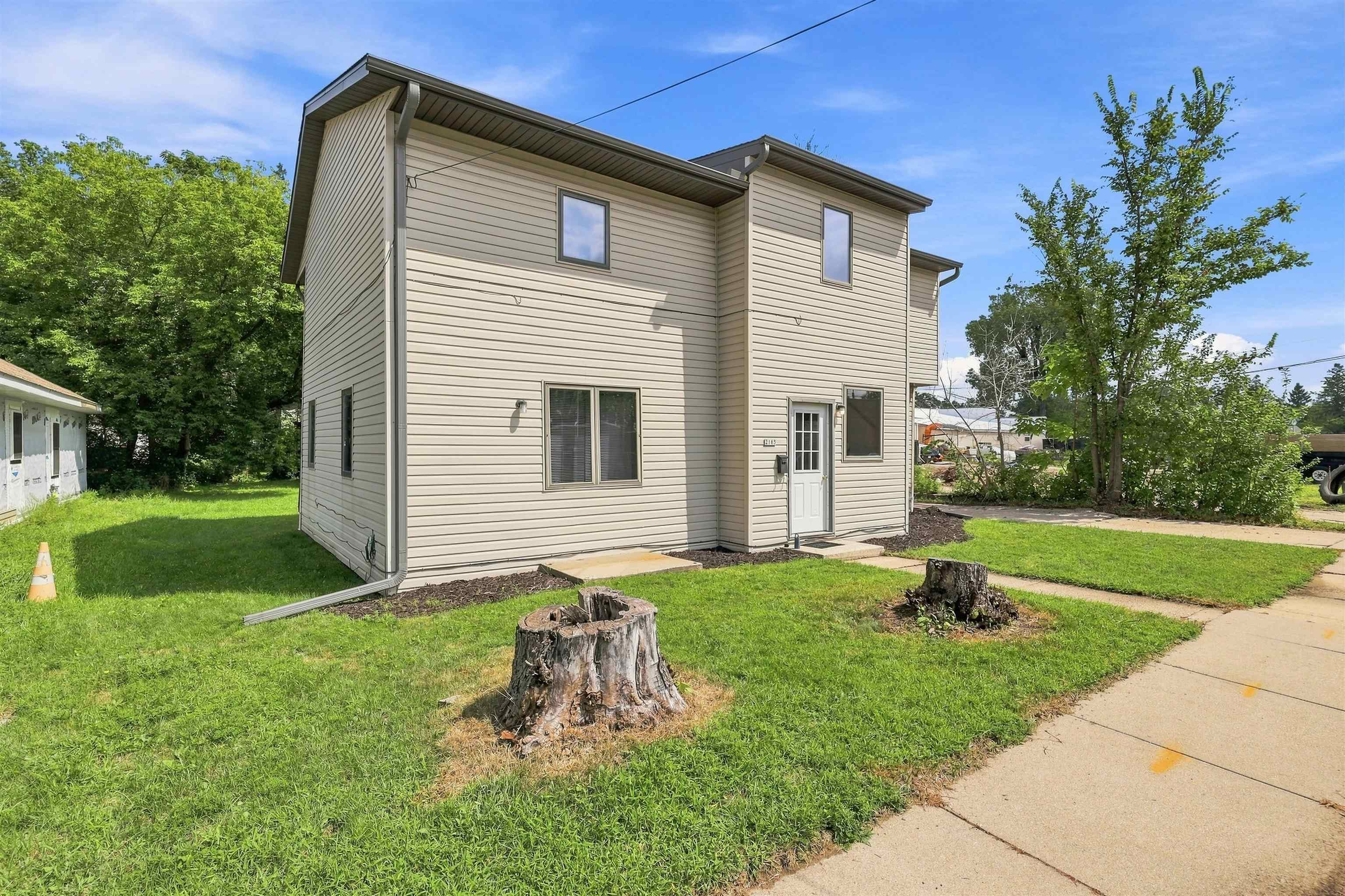2165 Prairie Street Stevens Point, WI 54481 - Photo 3 of 47 Gallery Image 3