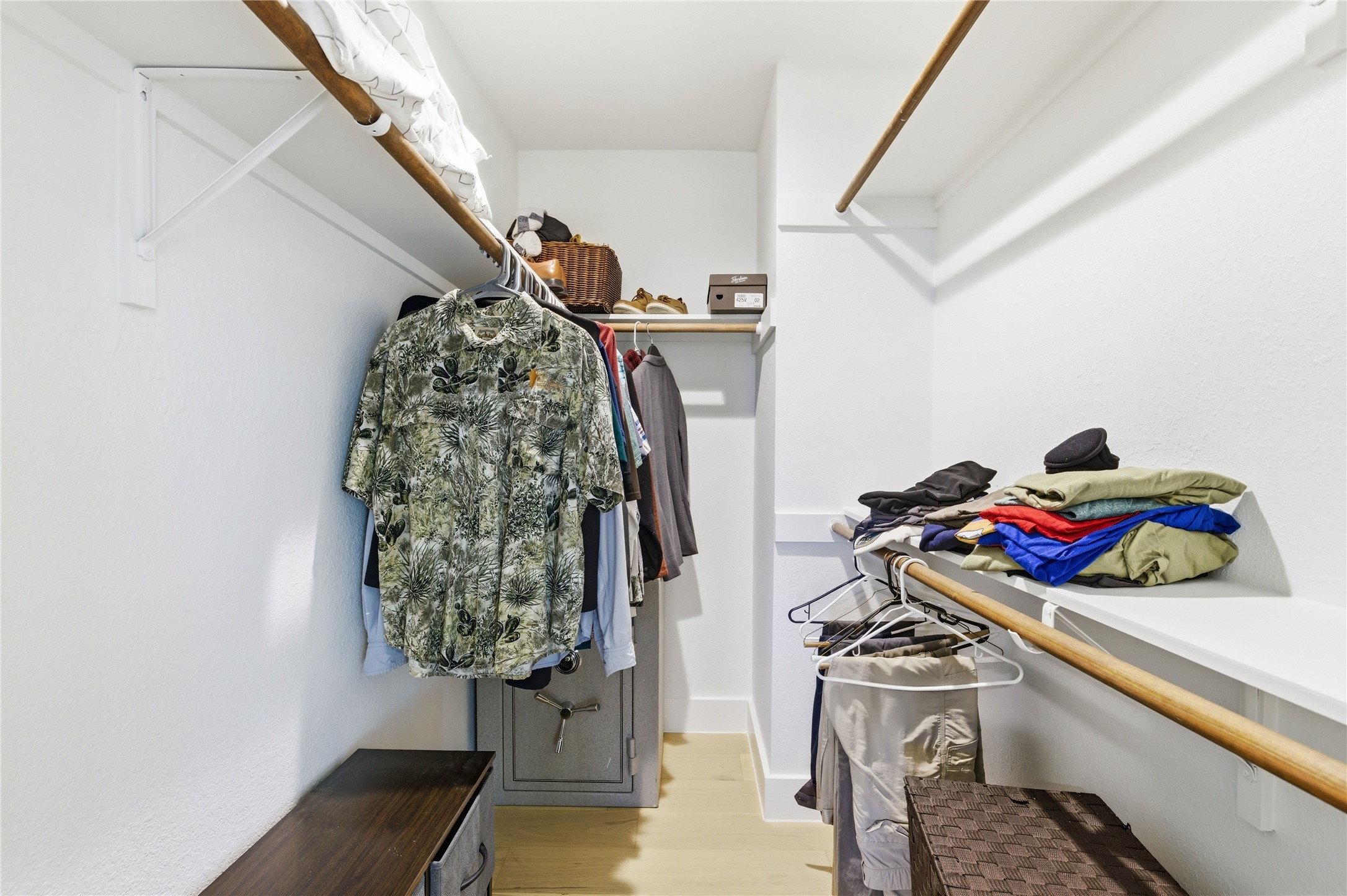 501 Lightsey Road Austin, TX 78704 - Photo 20 of 40 a view of utility room