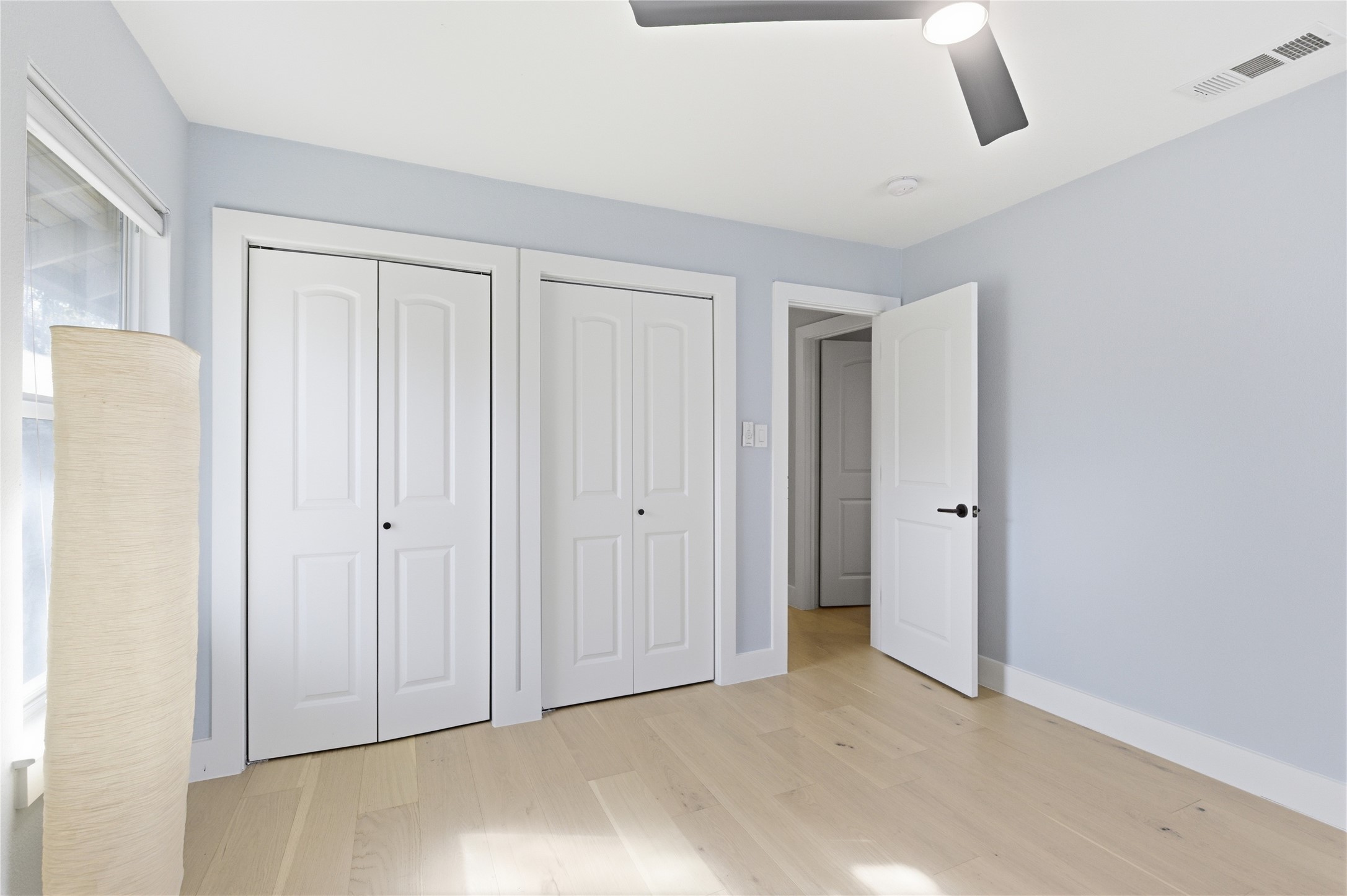 501 Lightsey Road Austin, TX 78704 - Photo 35 of 40 a view of an empty room