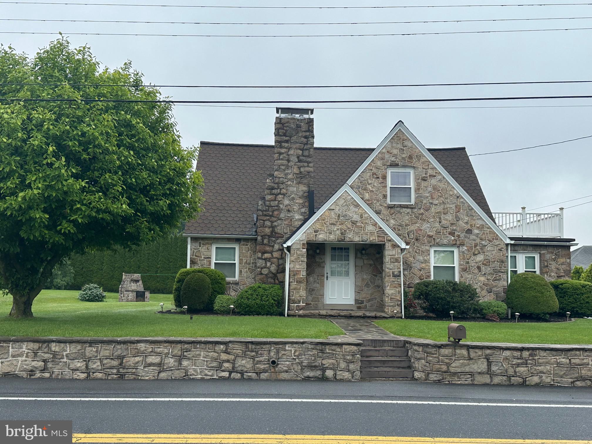 148 Palmyra Road Palmyra, PA 17078 - Photo 1 of 8 Gallery Image 1