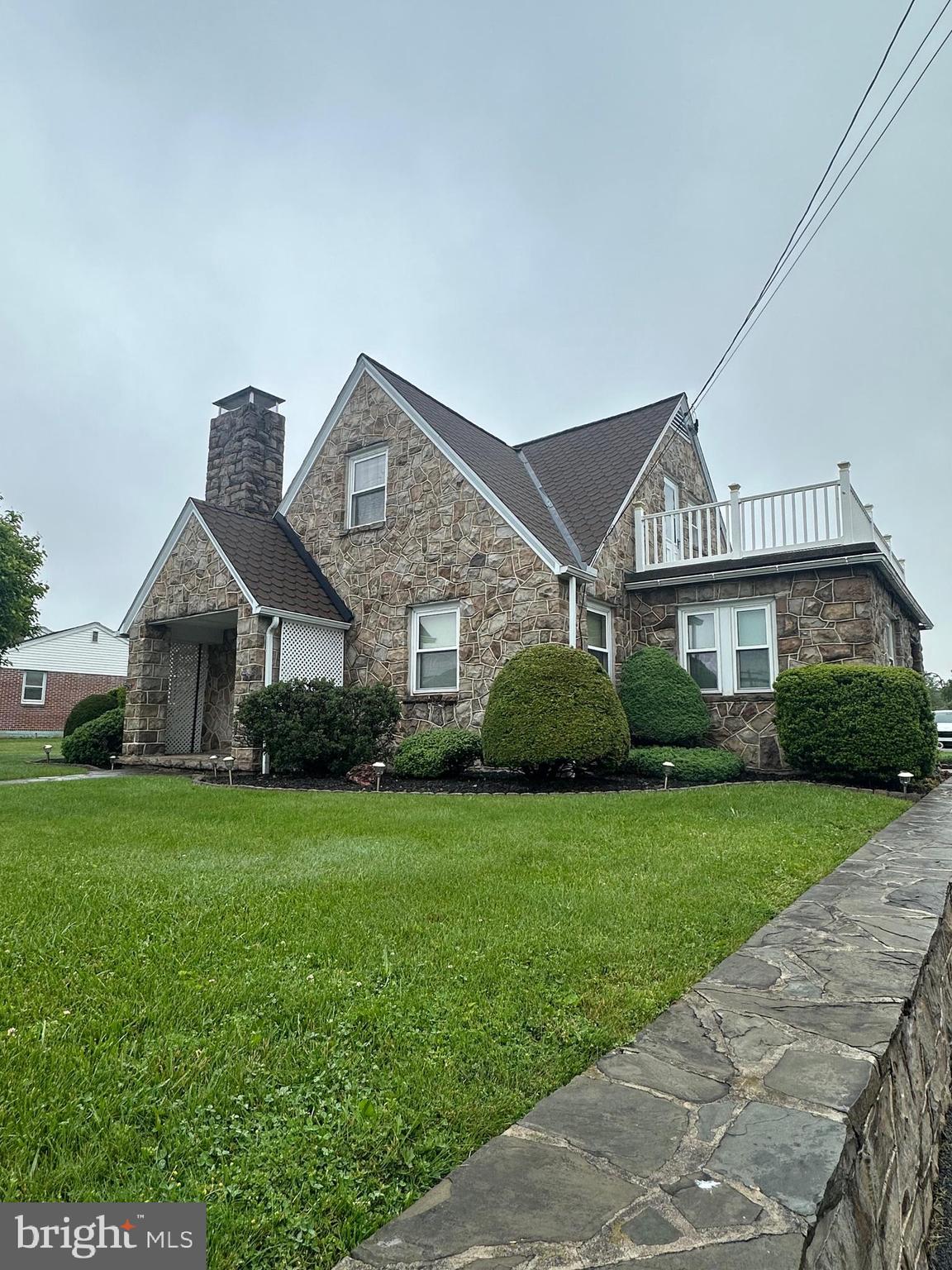 148 Palmyra Road Palmyra, PA 17078 - Photo 2 of 8 Gallery Image 2