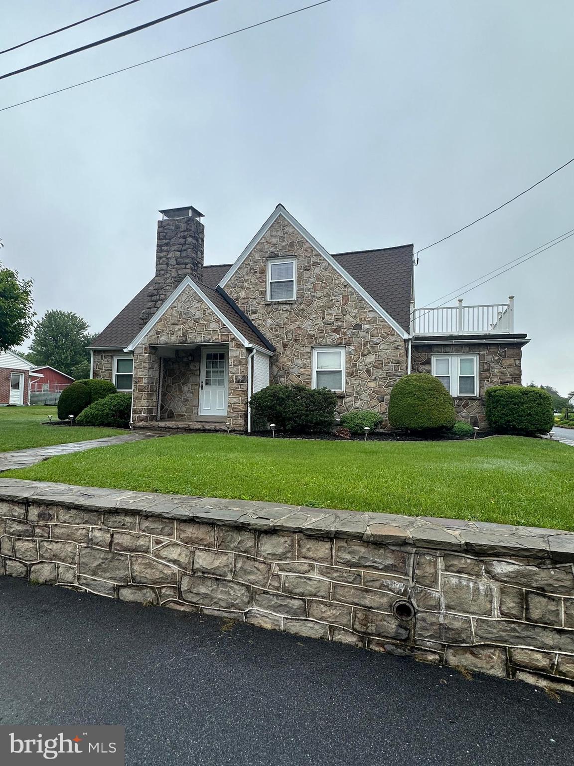 148 Palmyra Road Palmyra, PA 17078 - Photo 3 of 8 Gallery Image 3