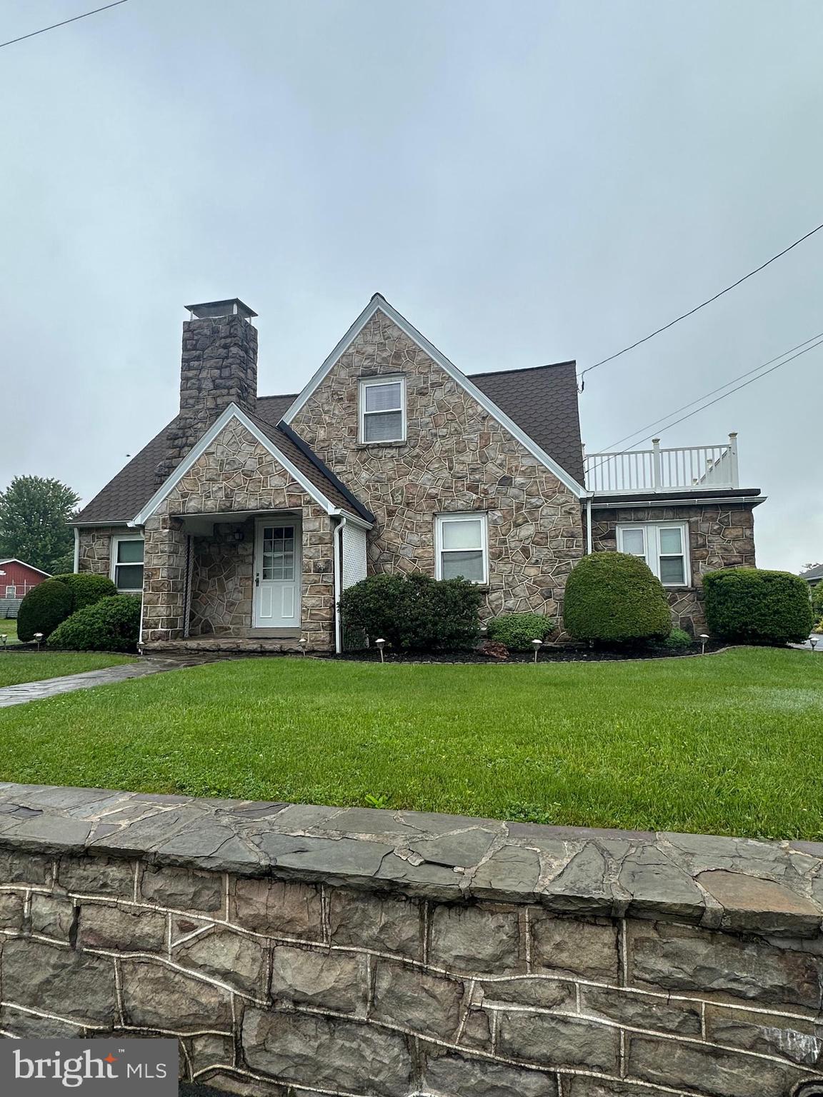 148 Palmyra Road Palmyra, PA 17078 - Photo 4 of 8 Gallery Image 4