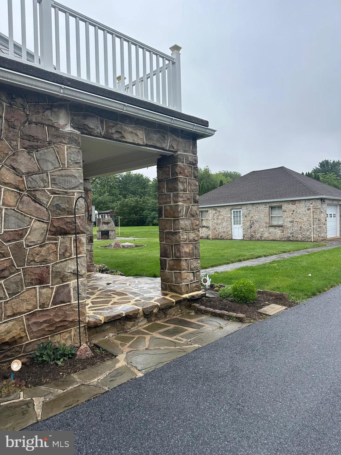 148 Palmyra Road Palmyra, PA 17078 - Photo 5 of 8 Gallery Image 5