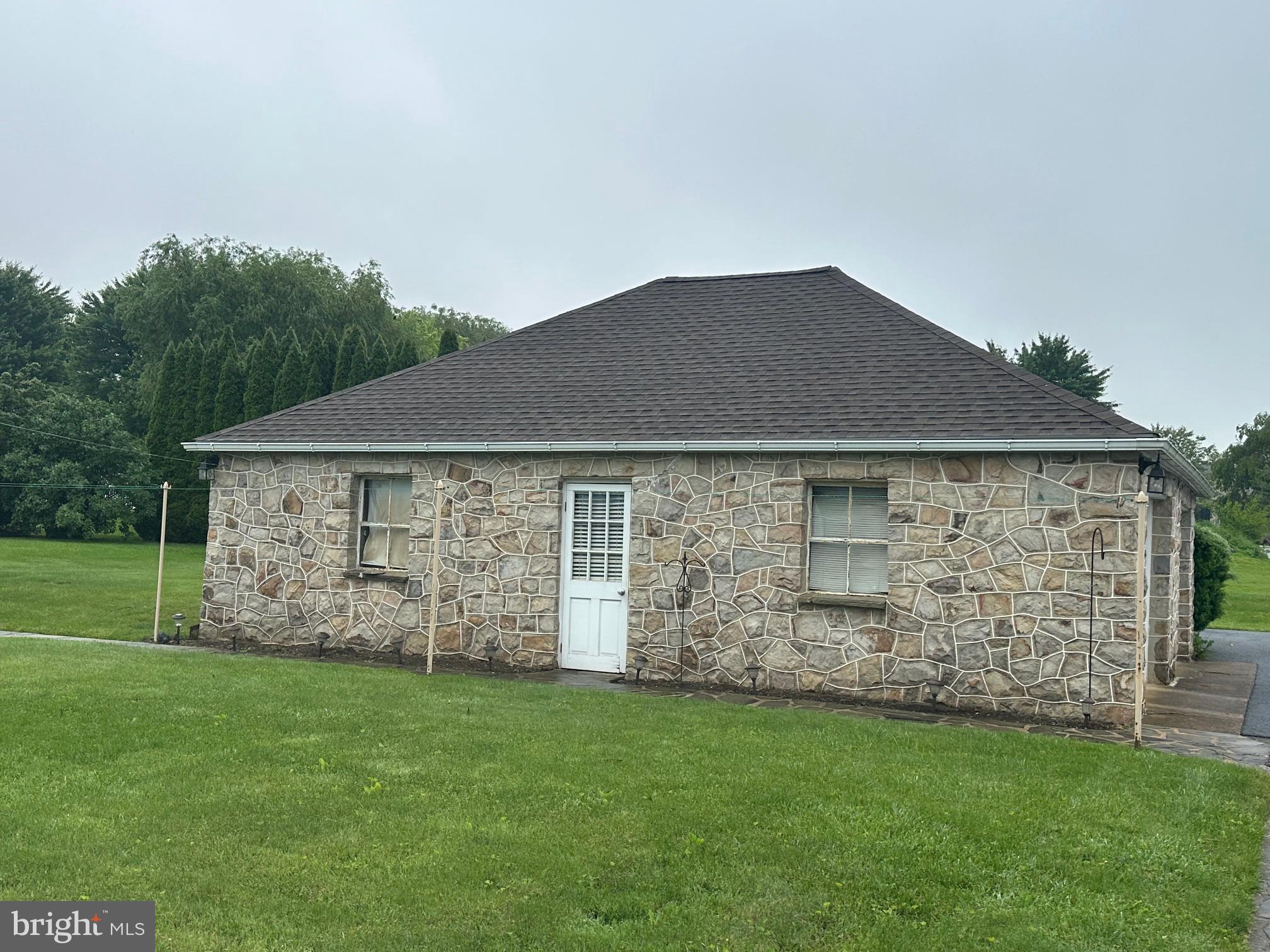 148 Palmyra Road Palmyra, PA 17078 - Photo 6 of 8 Gallery Image 6